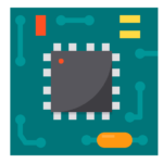 circuit_2479550