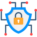 cyber-security_12795984