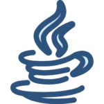 java_311288