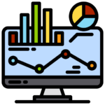 monitor_2782163
