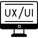 ui-ux_12004037